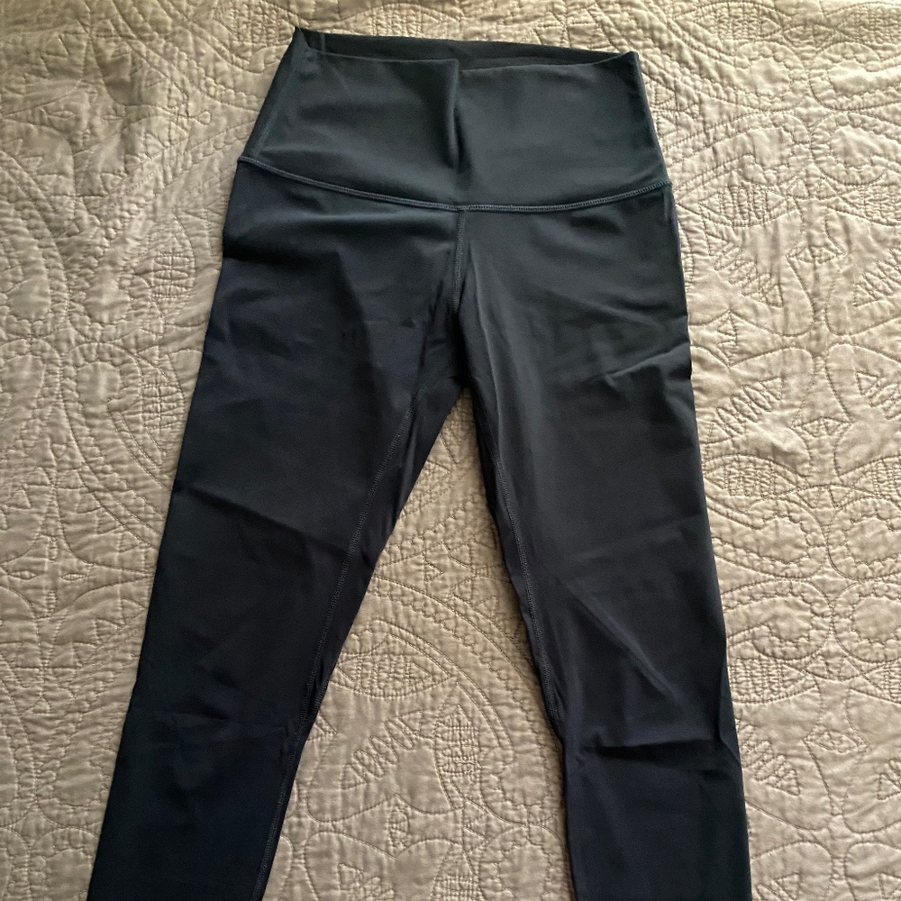 POPFLEX Alpine Leggings